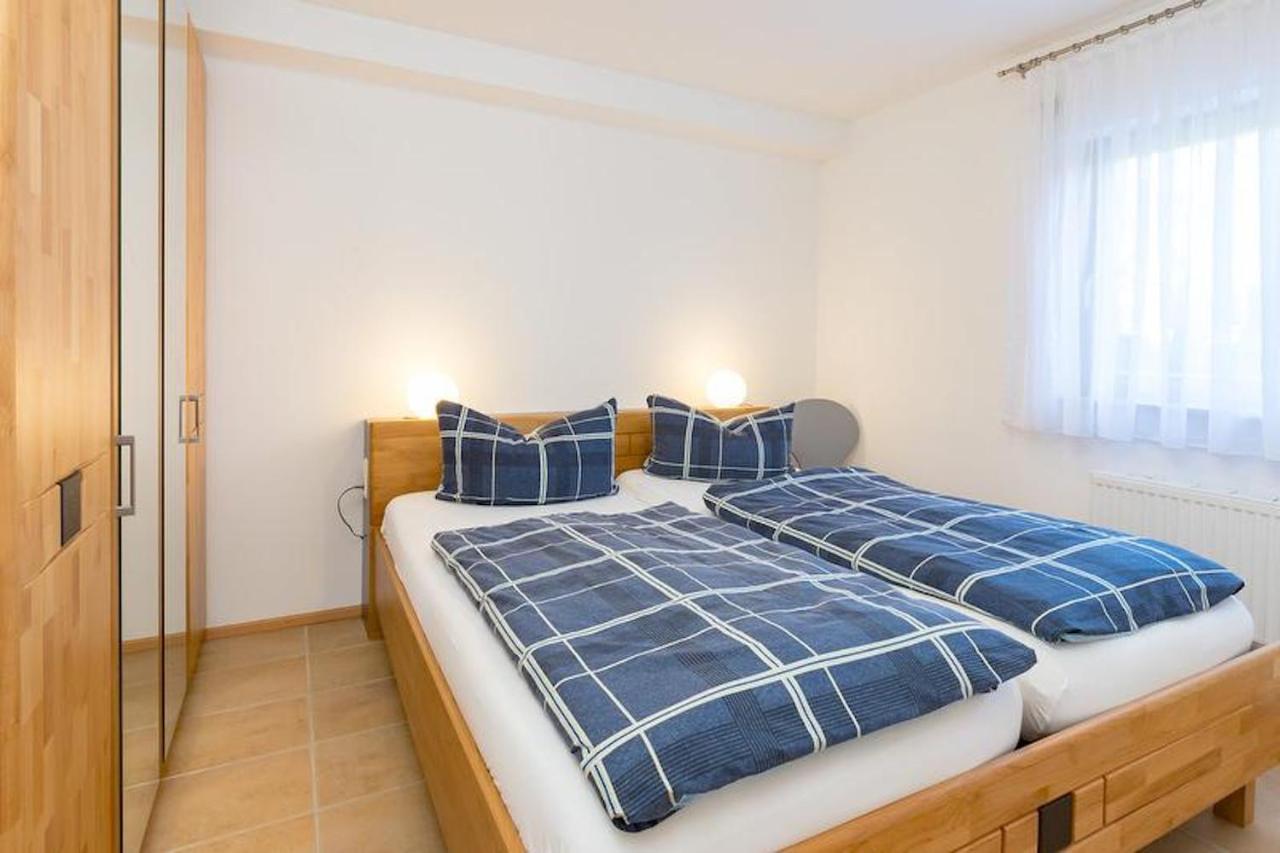 Ferienwohnung Lauser Ug Herdwangen-Schonach Экстерьер фото